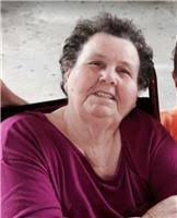 Nazia Chouest Obituary (2018)