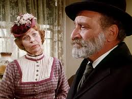 The Illustrated Little House