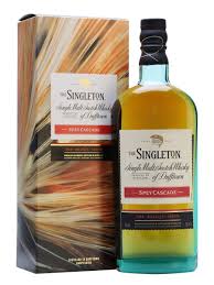 Pin On Virtual Whisky Cabinet