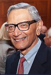 Chase Alumni Association