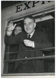 Marc train, a regional commuter rail system of the state of maryland, serving maryland, washington, d.c., and eastern west virginia; Rene Mayer Quitte Paris Pour Londres Von Photographie Originale Original Photograph 1950 Fotografie Photovintagefrance