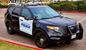 Maybe you would like to learn more about one of these? Police Vehicles In The United States And Canada Wikipedia