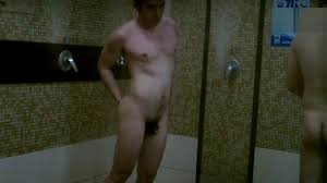 Chinese guy shower 023 Gay Porn Video - TheGay.com