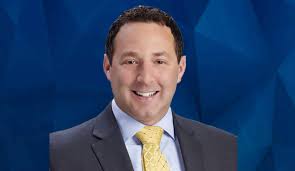 Crime Stories with Nancy Grace': Young Woman 'BEHEADED'