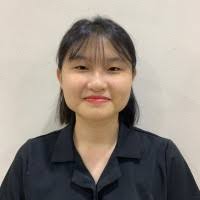 100+ "Chin Kok" profiles