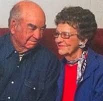 JT Family Obituaries