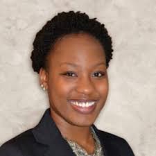 Nicole Hightower Email & Phone Number