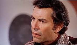 Columbo" Double Shock (TV Episode 1973)