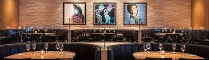 Take a look at our online menu now. Sherway Gardens Mall Restaurant Cactus Club Cafe Etobicoke