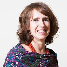 Grupo de Investigação Identidades, Culturas e Vulnerabilidades