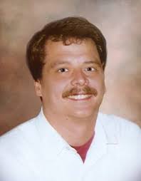 John Anthony Stelly Obituary