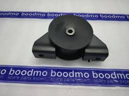 Legendaris 6 motor bebek 2 tak suzuki terpopuler di era 90an. Maruti Alto Engine Bracket In India Car Parts Price List Online Boodmo Com