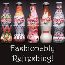 Pin On Coca Cola