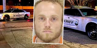 Suspect wanted in connection to Augusta aggravated assault