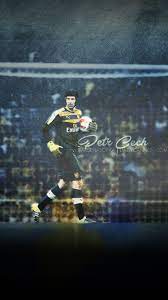 Posted by admin posted on december 11, 2018 with no comments. Exclusive Petr Cech Wallpapers And Covers