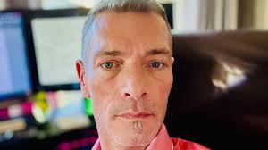 Fundraiser by Adam Harden : Jarrod lost his battle with PML