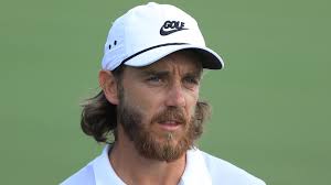 Ian finnis stands with a height of 5 ft 9 inches. Tommy Fleetwood More Wins Needed To Reach World No 1 Ambitions Golf News Sky Sports