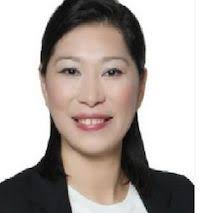 MI Staff & Offices|Methanol Institute|www.methanol.org