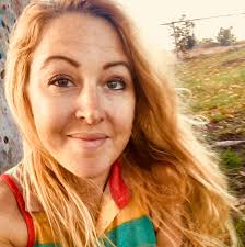 Ana Williams Cleaning Service