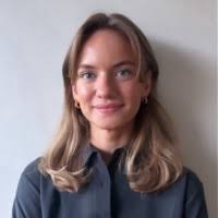 20+ "Jo Samuelson" profiles