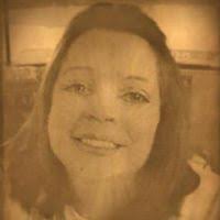 Jean Vanderpool-Lee (jeanvanderpooll)