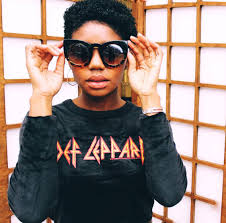 Def Leppard fans are the BEST! Who agrees? 🤘