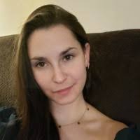 10+ "Kelsey Cornell" profiles