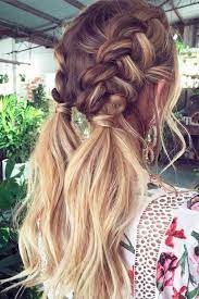 Outfit Idea S Hairstyles For Thin Hair Hairstyles For Thin Hair Long Medium Length Hair Styles