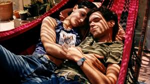 È da 14 giorni che non utilizziamo i nostri account netflix. L Appartamento Spagnolo 2002 Scheda Film Stardust