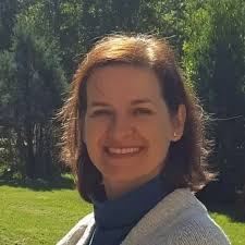 Best Dentists Near Me in Colfax, NC