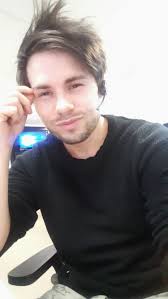 PREVIEW ASH'S SPEEDWAY MUSEUM TO HOST AUCTION MARCH 22