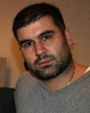 Reflections for Sergeant Tommaso Popolizio, Newark Police Division, New  Jersey