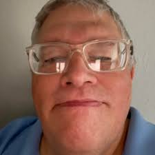 Are you really sure that a floor can't also be a ceiling😮 By"Pixel:8  studio •M.C. Escher