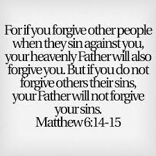 Апостола павла послание к евреям прав.: Matthew 6 14 15 You Are The Father Cute Little Quotes Forgiveness Quotes