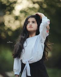 pin by جود on girl girl saudi arabia