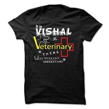 This app is not just a name generator and editor for games, now you can win diamonds for free fire by answering a daily quiz as you accumulate points you can exchange for diamonds that we will buy and sent to them to your account through your. Vishal Hoodies T Shirts Sweaters Tank Top Sweatshirts Meaning Sevencopy