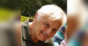 Obituary, Visitation & Funeral Information