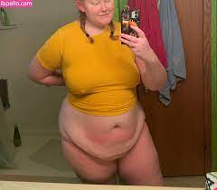Downs syndrome nude