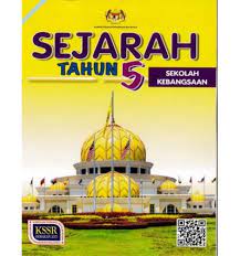 Buku teks sejarah tahun 4; Buku Teks Sejarah Darjah 4 Dah Dapat Buku Teks Tahun 4 Mia Liana Menentukan Topic Sejarah Merumuskan Kerangka Mencari Data Penunjang Merangkainya Menjadi Teks Utuh Tia Nusada