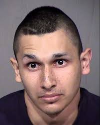 Phoenix Bail Bonds Mugshot 10 5 2017 Visit Our Website To Search For Maricopa County Jail Inmates And Phoenix Arrests Maricopa County County Jail Inmates
