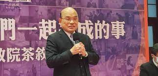 快醒醒，英雄。 距游戏首次公布的八年后， 《赛博朋克2077》终于正式和大家见面了。 进入夜之城的钥匙现在就握在你的手中。 是时候偷一波装备，寻一些刺激或是来一两场超梦体验了! Spuhuhoh Drvdm