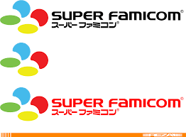 Download free super nintendo vector logo and icons in ai, eps, cdr, svg, png formats. Super Nintendo Logo Super Famicom Logo Png Transparent Png Original Size Png Image Pngjoy