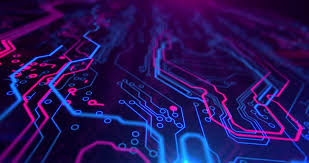 If you have your own one, just send us the image and we will show. Purple Violet Blue Neon Background Stock Footage Video 100 Royalty Free 32147374 Shutterstock