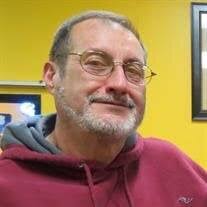 Mr. Joseph Martino Jr. Obituary