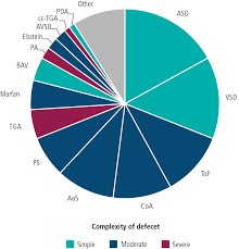 Adult Congenital Heart Disease