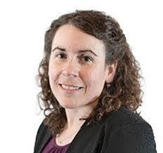 Eileen Searles's Instagram, Twitter & Facebook