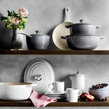 Check spelling or type a new query. Le Creuset Enameled Cast Iron Soup Pot Williams Sonoma