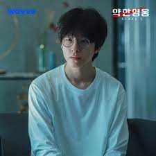Hong Kyung Dishes On Working With Park Ji Hoon And Choi Hyun Wook For “Weak  Hero Class 1” | Soompi