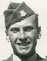 Richard R. Hambleton Obituary January 18, 2019