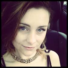 Danielle Layden (@Danielle_Layden)